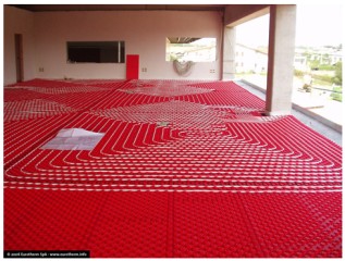 Img Plancha Euroflex.jpg